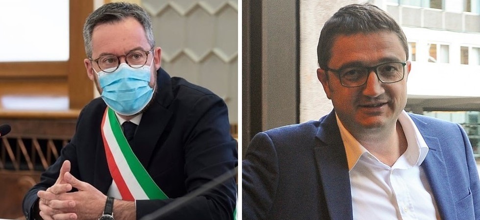 Aumento delle indennità dei sindaci?